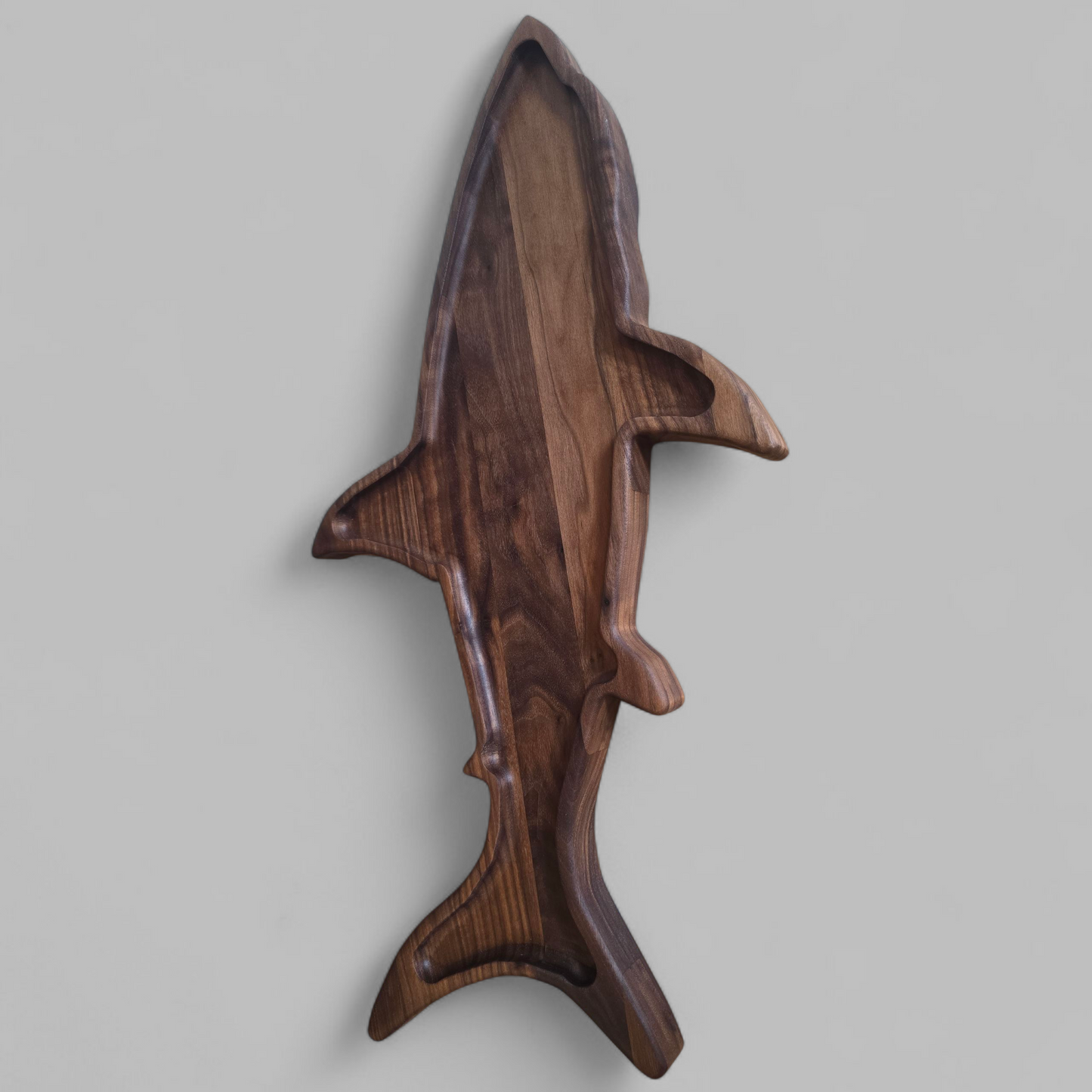 Cape Cod Shark Board