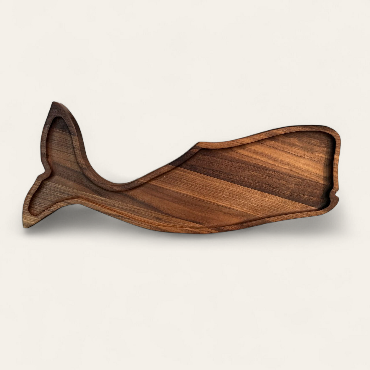 Cape Cod Whale Board